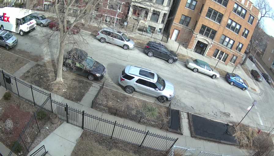 Reolink Camera One_00_Reolink Home Hub One_20260227143705.jpg